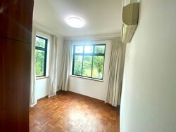 Spring Grove (D10), Condominium #450114601